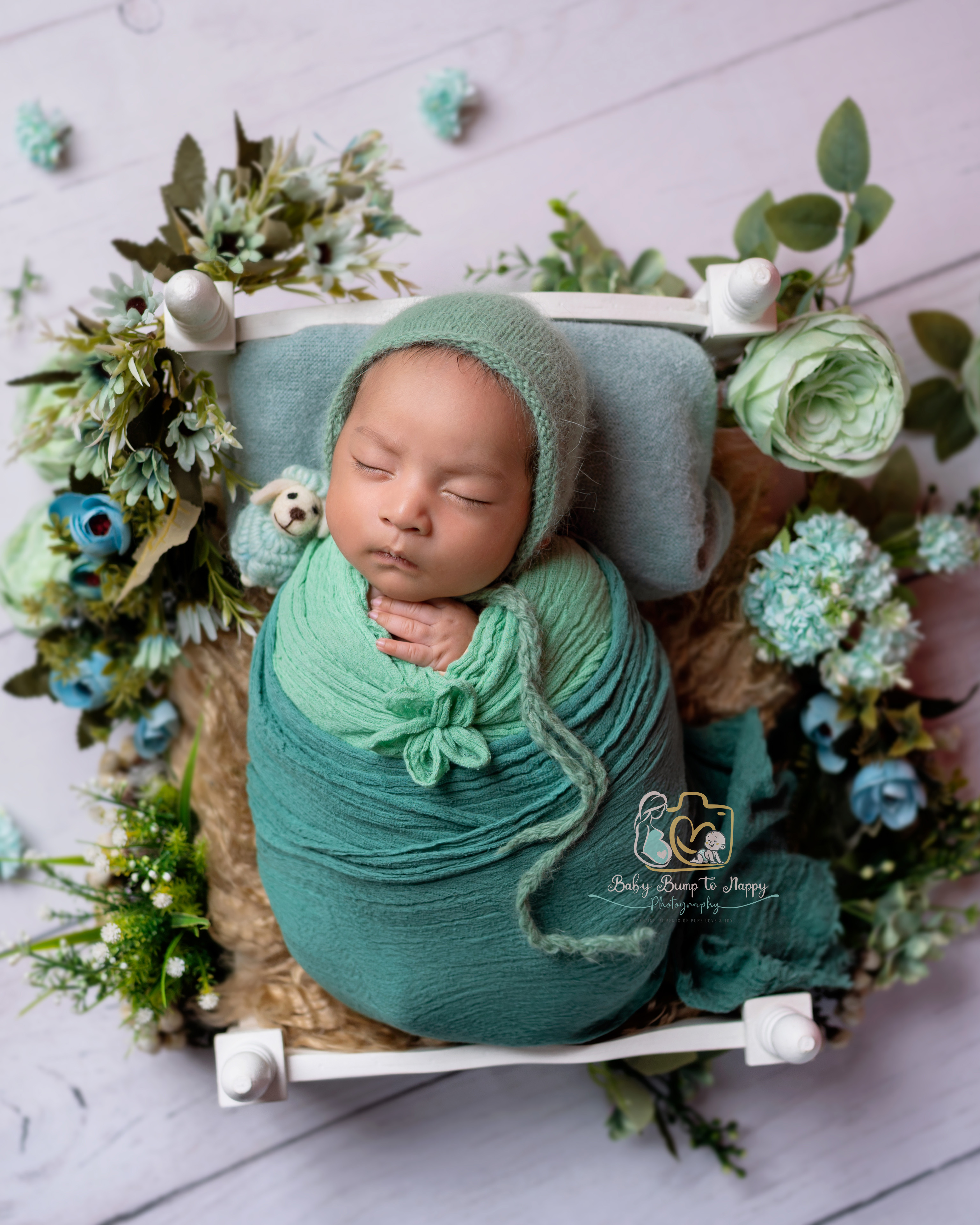 Newborn Gallery 64